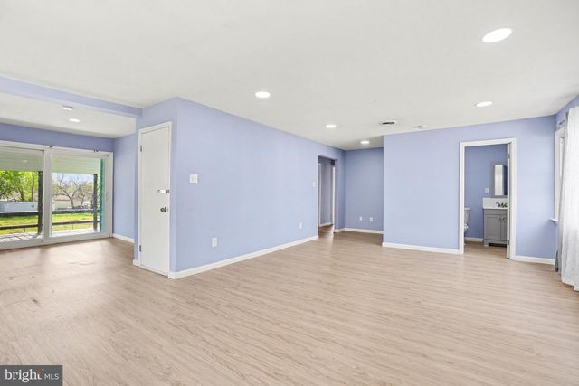 116 WILLOW DR, Shippensburg, PA 17257