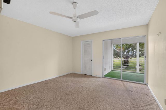 2049 Ventnor O Crescent 2049, Deerfield Beach, FL 33442