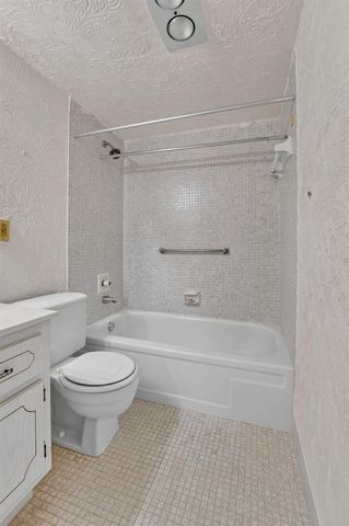 2049 Ventnor O Crescent 2049, Deerfield Beach, FL 33442