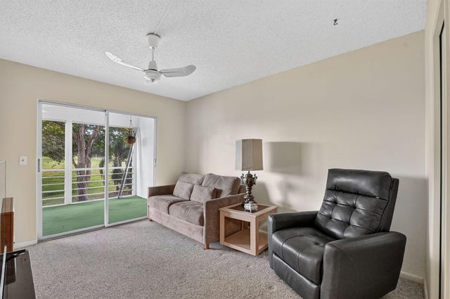 2049 Ventnor O Crescent 2049, Deerfield Beach, FL 33442