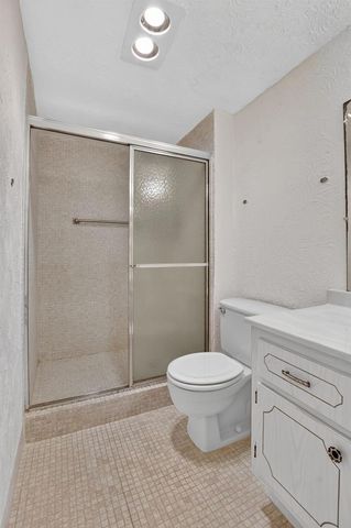 2049 Ventnor O Crescent 2049, Deerfield Beach, FL 33442