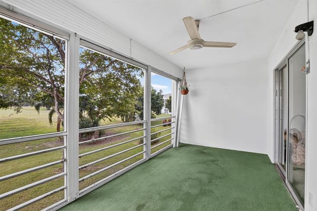 2049 Ventnor O Crescent 2049, Deerfield Beach, FL 33442