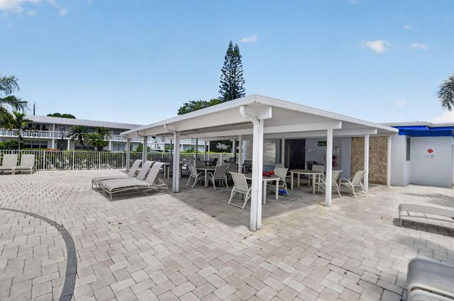 2049 Ventnor O Crescent 2049, Deerfield Beach, FL 33442