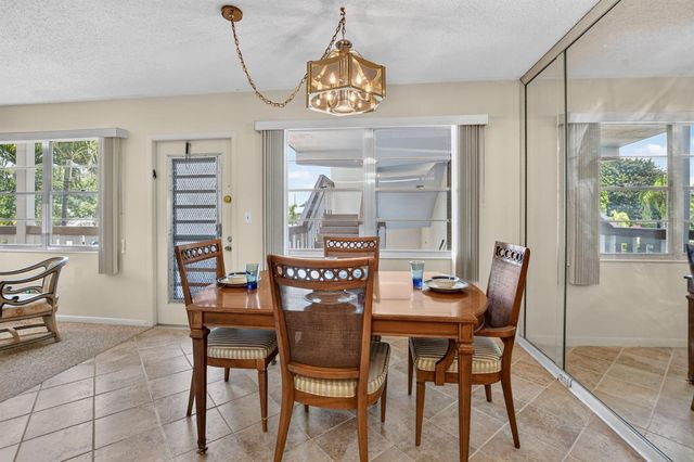 2049 Ventnor O Crescent 2049, Deerfield Beach, FL 33442