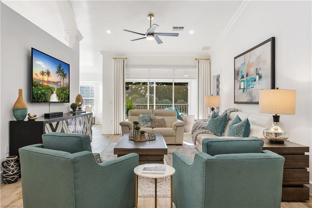 20340 Calice CT # 1503, Estero, FL 33928
