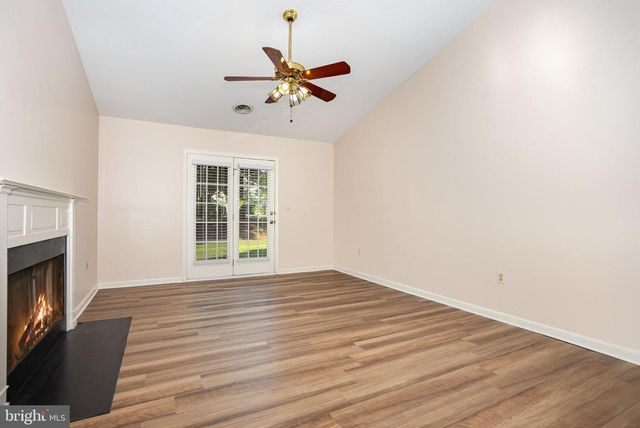 2063-A RALEIGH RD, Hummelstown, PA 17036