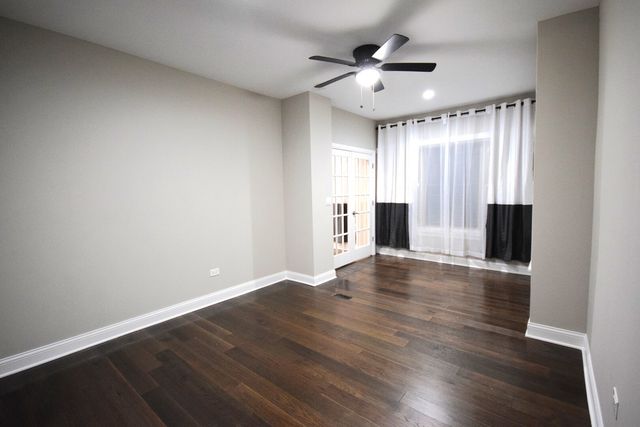 7133 S Indiana Avenue, Chicago, IL 60619