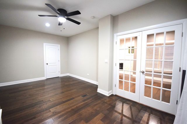 7133 S Indiana Avenue, Chicago, IL 60619