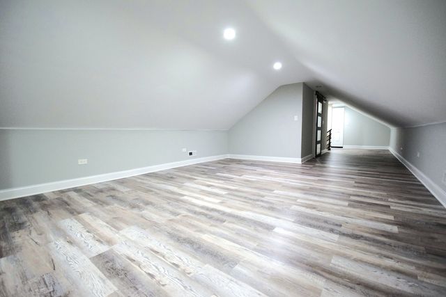 7133 S Indiana Avenue, Chicago, IL 60619