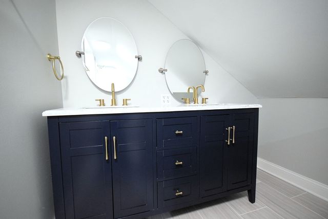 7133 S Indiana Avenue, Chicago, IL 60619