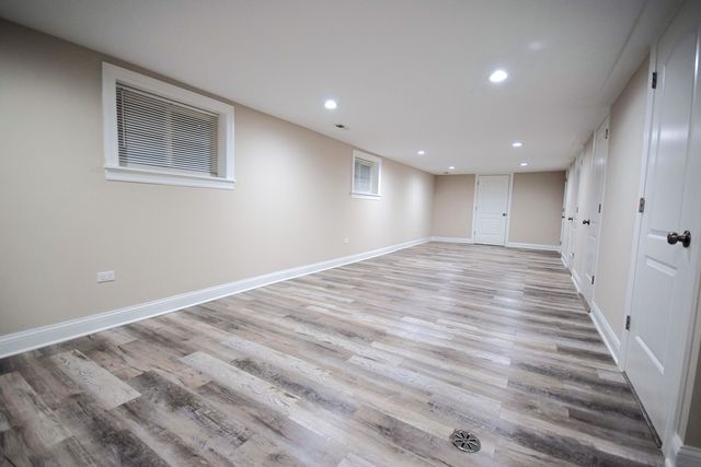 7133 S Indiana Avenue, Chicago, IL 60619