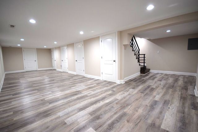 7133 S Indiana Avenue, Chicago, IL 60619