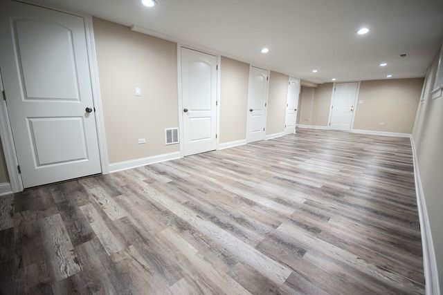 7133 S Indiana Avenue, Chicago, IL 60619