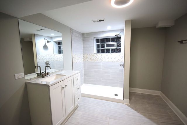 7133 S Indiana Avenue, Chicago, IL 60619