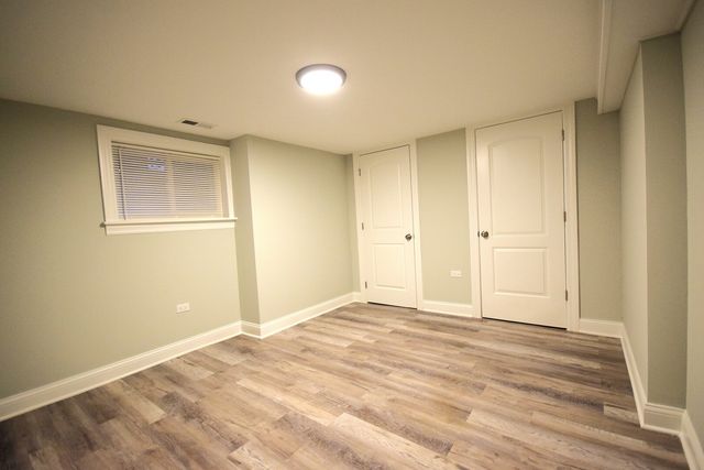 7133 S Indiana Avenue, Chicago, IL 60619