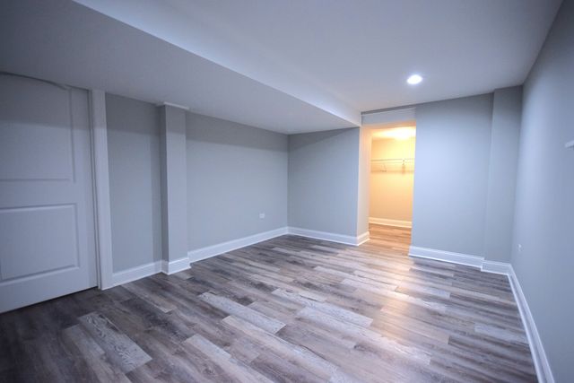 7133 S Indiana Avenue, Chicago, IL 60619