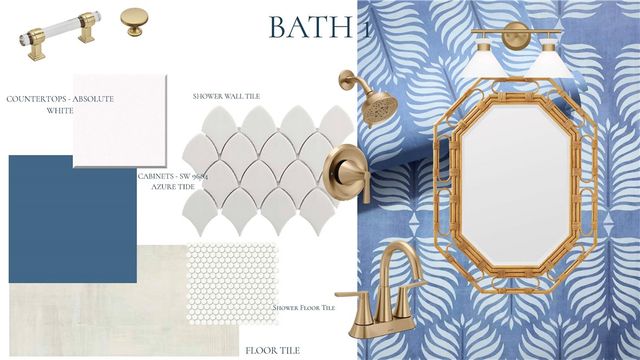 250 Tailwind Dr E, Port Aransas, TX 78373