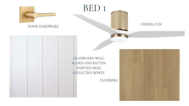 250 Tailwind Dr E, Port Aransas, TX 78373