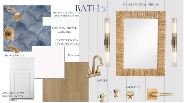 250 Tailwind Dr E, Port Aransas, TX 78373