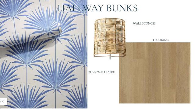 250 Tailwind Dr E, Port Aransas, TX 78373