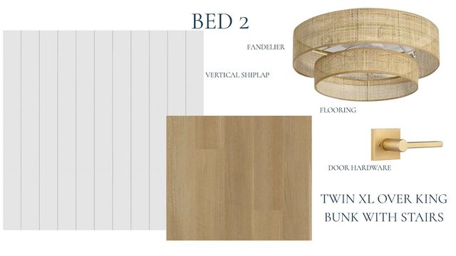 250 Tailwind Dr E, Port Aransas, TX 78373