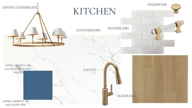 250 Tailwind Dr E, Port Aransas, TX 78373