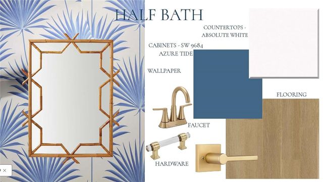 250 Tailwind Dr E, Port Aransas, TX 78373