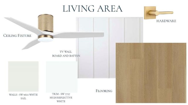 250 Tailwind Dr E, Port Aransas, TX 78373