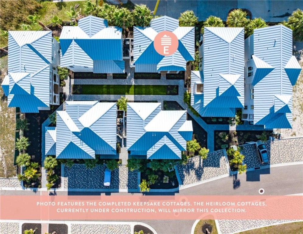 250 Tailwind Dr E, Port Aransas, TX 78373