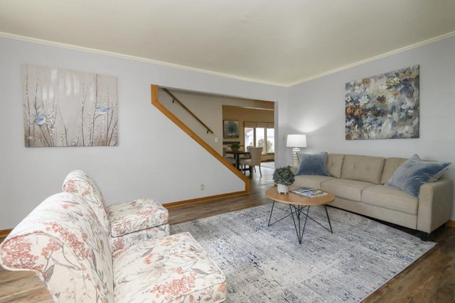 1303 S 94th STREET, West Allis, WI 53214