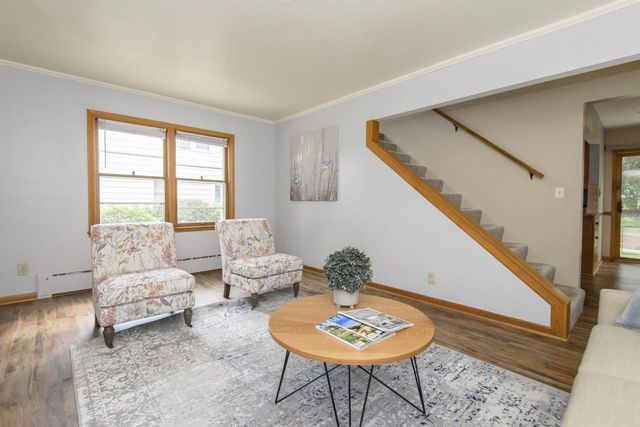 1303 S 94th STREET, West Allis, WI 53214