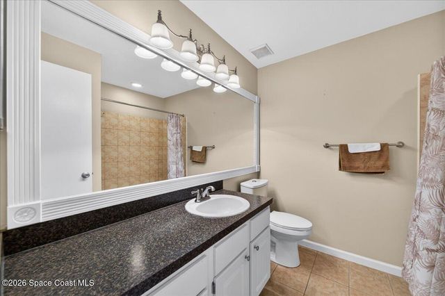 650 Island Club Court 142, Indialantic, FL 32903