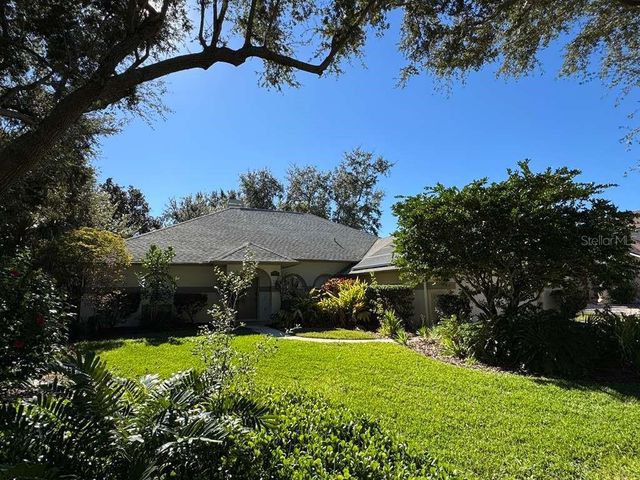 10324 POINTVIEW COURT, Orlando, FL 32836