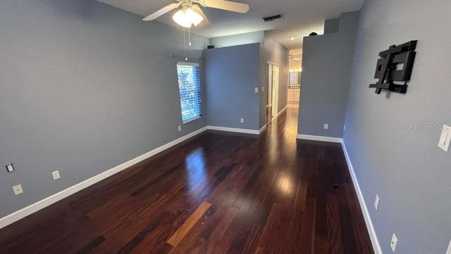 10324 POINTVIEW COURT, Orlando, FL 32836