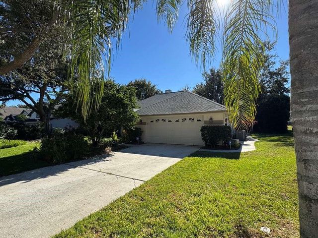 10324 POINTVIEW COURT, Orlando, FL 32836