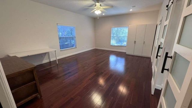 10324 POINTVIEW COURT, Orlando, FL 32836