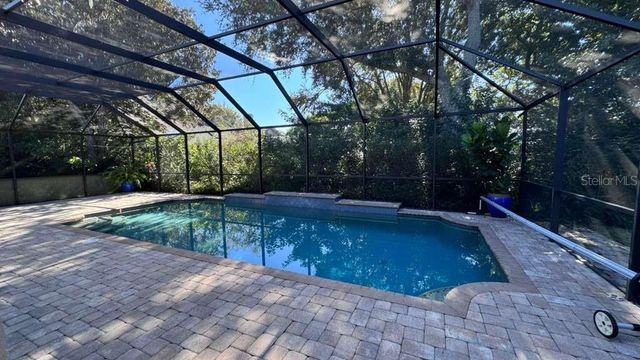 10324 POINTVIEW COURT, Orlando, FL 32836