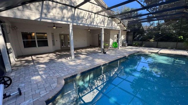 10324 POINTVIEW COURT, Orlando, FL 32836