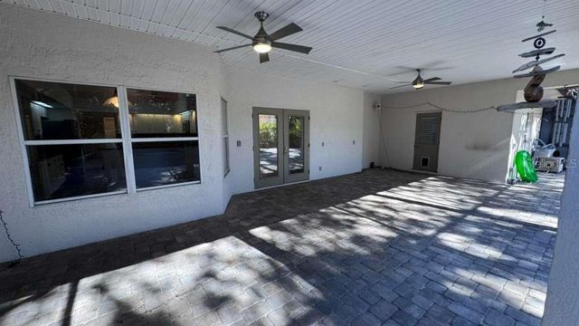 10324 POINTVIEW COURT, Orlando, FL 32836