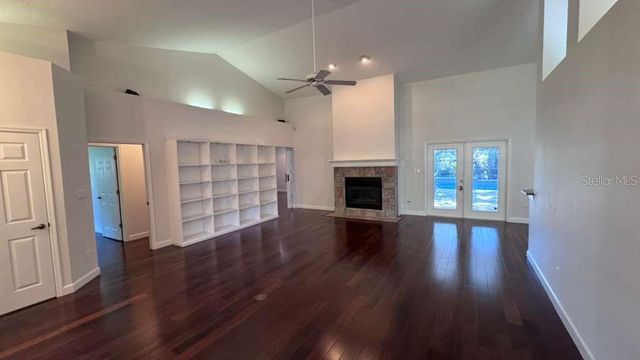 10324 POINTVIEW COURT, Orlando, FL 32836