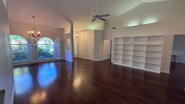 10324 POINTVIEW COURT, Orlando, FL 32836