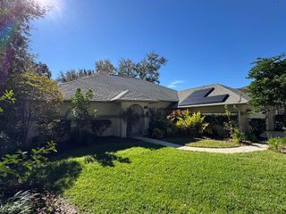 10324 POINTVIEW COURT, Orlando, FL 32836