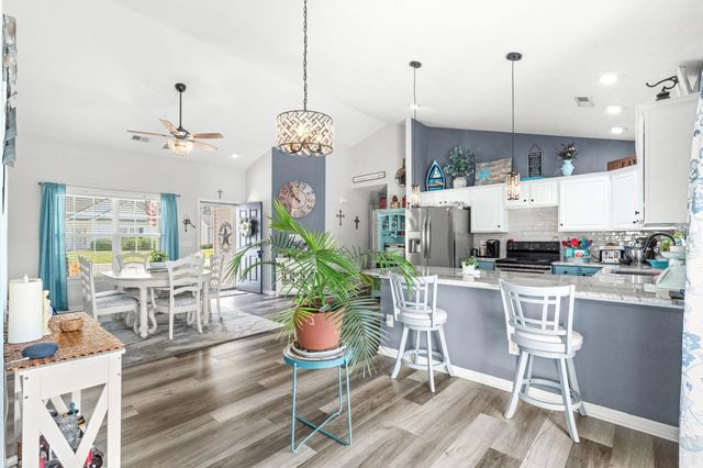 835 Inglenook Ln., Longs, SC 29568