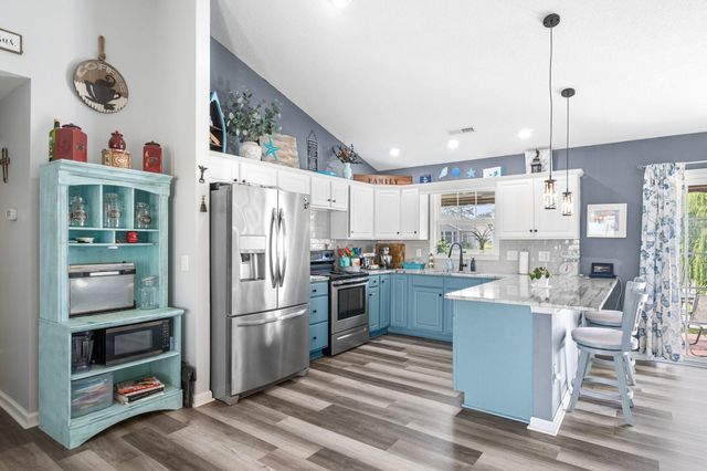835 Inglenook Ln., Longs, SC 29568
