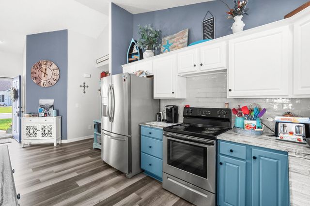 835 Inglenook Ln., Longs, SC 29568