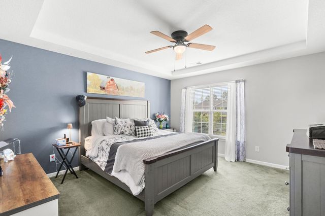835 Inglenook Ln., Longs, SC 29568