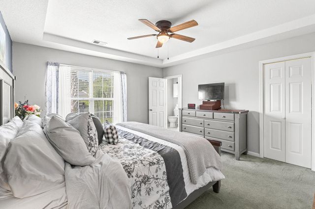 835 Inglenook Ln., Longs, SC 29568