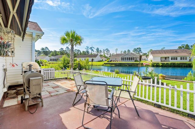 835 Inglenook Ln., Longs, SC 29568