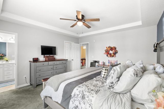 835 Inglenook Ln., Longs, SC 29568