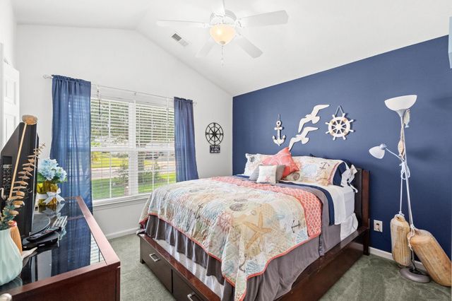 835 Inglenook Ln., Longs, SC 29568
